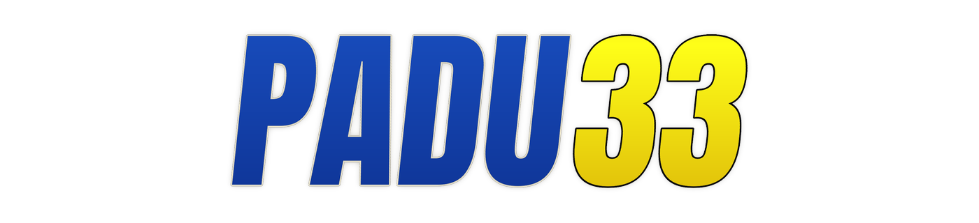 padu33